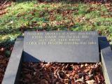 image of grave number 923295